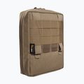 Tasmanian Tiger TT Tac Pouch 6.1 coyote brown 3