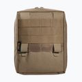 Tasmanian Tiger TT Tac Pouch 6.1 coyote brown 2