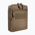 Tasmanian Tiger TT Tac Pouch 6.1 coyote brown 4