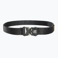 Tasmanian Tiger QR Stretchbelt black