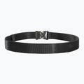 Tasmanian Tiger QR Stretchbelt black 2