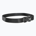 Tasmanian Tiger QR Stretchbelt black 3