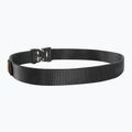 Tasmanian Tiger QR Stretchbelt black 4
