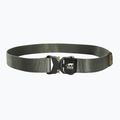 Tasmanian Tiger QR Stretchbelt stone grey/olive 3