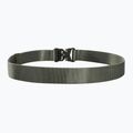 Tasmanian Tiger QR Stretchbelt stone grey/olive 4