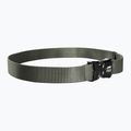 Tasmanian Tiger QR Stretchbelt stone grey/olive 5