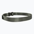 Tasmanian Tiger QR Stretchbelt stone grey/olive 6