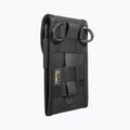 Tasmanian Tiger Tactical Phone case black 2