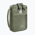 Tasmanian Tiger First Aid Basic travel kit olive 2