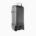 Tatonka Duffle Roller travel bag 105 l grey 1959.025 2