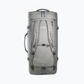 Tatonka Duffle Roller travel bag 105 l grey 1959.025 3