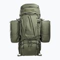 Tasmanian Tiger TT MIL OPS 80+24 l olive