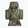 Tasmanian Tiger TT MIL OPS 80+24 l olive 2