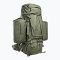 Tasmanian Tiger TT MIL OPS 80+24 l olive 3