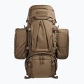 Tasmanian Tiger TT MIL OPS 80+24 l coyote brown
