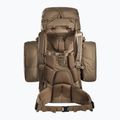 Tasmanian Tiger TT MIL OPS 80+24 l coyote brown 2