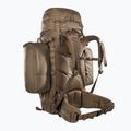 Tasmanian Tiger TT MIL OPS 80+24 l coyote brown 3
