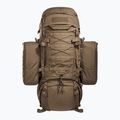 Tasmanian Tiger TT MIL OPS 80+24 l coyote brown 4