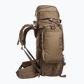 Tasmanian Tiger TT MIL OPS 80+24 l coyote brown 5