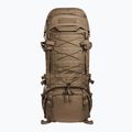 Tasmanian Tiger TT MIL OPS 80+24 l coyote brown 6