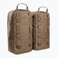 Tasmanian Tiger TT MIL OPS 80+24 l coyote brown 8