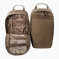 Tasmanian Tiger TT MIL OPS 80+24 l coyote brown 9