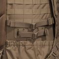 Tasmanian Tiger TT MIL OPS 80+24 l coyote brown 10