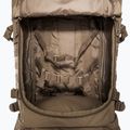 Tasmanian Tiger TT MIL OPS 80+24 l coyote brown 11