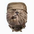Tasmanian Tiger TT MIL OPS 80+24 l coyote brown 12