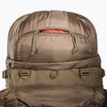 Tasmanian Tiger TT MIL OPS 80+24 l coyote brown 13