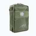 Tasmanian Tiger First Aid Mini travel kit olive 2