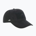 Tasmanian Tiger Tactical Cap black