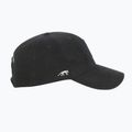 Tasmanian Tiger Tactical Cap black 2