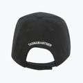 Tasmanian Tiger Tactical Cap black 3