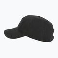 Tasmanian Tiger Tactical Cap black 4