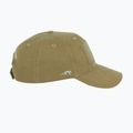 Tasmanian Tiger Tactical Cap olive 2