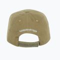 Tasmanian Tiger Tactical Cap olive 3