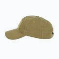 Tasmanian Tiger Tactical Cap olive 4