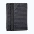 Tatonka Card Holder 12 RFID B black wallet 2