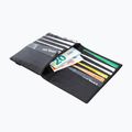 Tatonka Card Holder 12 RFID B black wallet 4