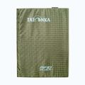 Tatonka Card Holder 12 RFID B olive wallet