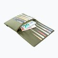 Tatonka Card Holder 12 RFID B olive wallet 4