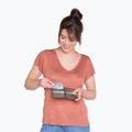 Tatonka Card Holder 12 RFID B olive wallet 5