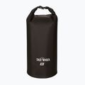 Tatonka WP Waterproof Stuffbag Light 2 l black