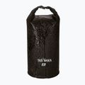 Tatonka WP Waterproof Stuffbag Light 2 l black 2