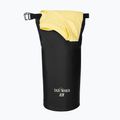 Tatonka WP Waterproof Stuffbag Light 2 l black 3