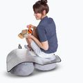Sit mat Tatonka Alu-Seat silver 4