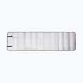 Sit mat Tatonka Alu-Seat silver