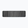 Sit mat Tatonka Alu-Seat silver 2