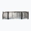 Sit mat Tatonka Alu-Seat silver 3